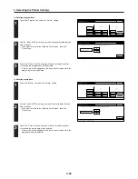 Предварительный просмотр 54 страницы Kyocera KM-2530 Operation Manual