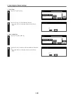 Предварительный просмотр 60 страницы Kyocera KM-2530 Operation Manual