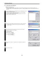 Предварительный просмотр 78 страницы Kyocera KM-2530 Operation Manual