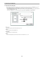 Предварительный просмотр 99 страницы Kyocera KM-2530 Operation Manual