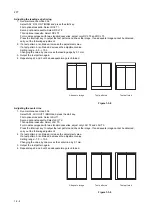 Предварительный просмотр 30 страницы Kyocera KM-2550 Service Manual