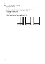 Предварительный просмотр 34 страницы Kyocera KM-2550 Service Manual