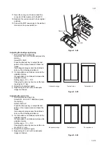 Предварительный просмотр 37 страницы Kyocera KM-2550 Service Manual