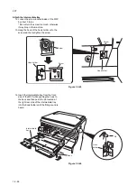 Предварительный просмотр 48 страницы Kyocera KM-2550 Service Manual