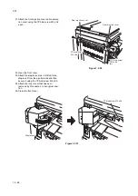 Предварительный просмотр 50 страницы Kyocera KM-2550 Service Manual