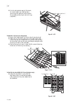 Предварительный просмотр 62 страницы Kyocera KM-2550 Service Manual