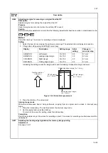 Предварительный просмотр 112 страницы Kyocera KM-2550 Service Manual