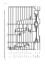 Предварительный просмотр 274 страницы Kyocera KM-2550 Service Manual