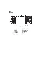 Preview for 18 page of Kyocera KM-2560 Service Manual