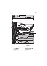 Preview for 19 page of Kyocera KM-2560 Service Manual