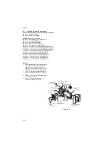 Preview for 32 page of Kyocera KM-2560 Service Manual