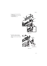 Preview for 33 page of Kyocera KM-2560 Service Manual