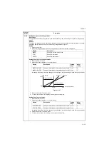 Preview for 75 page of Kyocera KM-2560 Service Manual