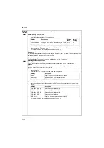 Preview for 76 page of Kyocera KM-2560 Service Manual