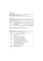 Preview for 150 page of Kyocera KM-2560 Service Manual