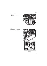 Preview for 187 page of Kyocera KM-2560 Service Manual