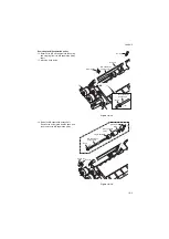 Preview for 189 page of Kyocera KM-2560 Service Manual