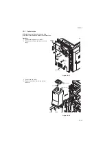 Preview for 195 page of Kyocera KM-2560 Service Manual