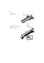 Preview for 198 page of Kyocera KM-2560 Service Manual