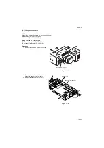 Preview for 205 page of Kyocera KM-2560 Service Manual