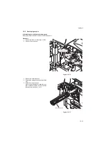 Preview for 219 page of Kyocera KM-2560 Service Manual