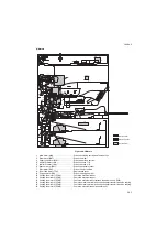 Preview for 267 page of Kyocera KM-2560 Service Manual