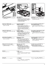 Preview for 304 page of Kyocera KM-2560 Service Manual