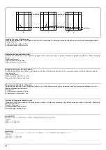 Preview for 311 page of Kyocera KM-2560 Service Manual