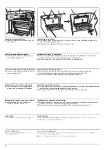 Preview for 355 page of Kyocera KM-2560 Service Manual