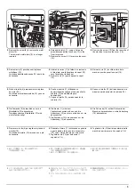 Preview for 362 page of Kyocera KM-2560 Service Manual