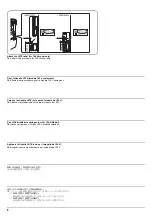 Preview for 378 page of Kyocera KM-2560 Service Manual