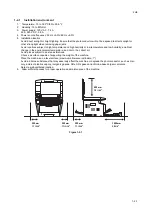 Предварительный просмотр 19 страницы Kyocera KM-2810 Service Manual