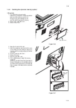 Предварительный просмотр 23 страницы Kyocera KM-2810 Service Manual