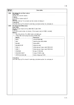 Предварительный просмотр 29 страницы Kyocera KM-2810 Service Manual