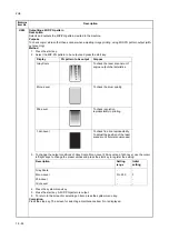 Предварительный просмотр 48 страницы Kyocera KM-2810 Service Manual