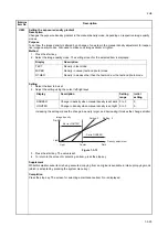 Предварительный просмотр 49 страницы Kyocera KM-2810 Service Manual