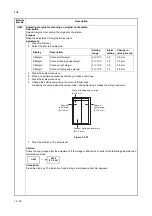 Предварительный просмотр 62 страницы Kyocera KM-2810 Service Manual