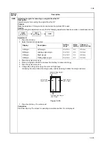 Предварительный просмотр 63 страницы Kyocera KM-2810 Service Manual