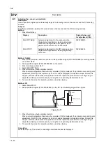 Предварительный просмотр 64 страницы Kyocera KM-2810 Service Manual