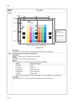 Предварительный просмотр 66 страницы Kyocera KM-2810 Service Manual