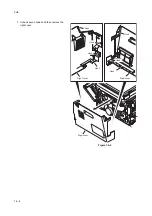 Предварительный просмотр 94 страницы Kyocera KM-2810 Service Manual