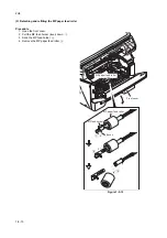 Предварительный просмотр 100 страницы Kyocera KM-2810 Service Manual