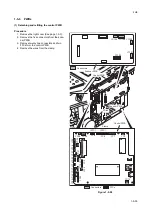 Предварительный просмотр 125 страницы Kyocera KM-2810 Service Manual