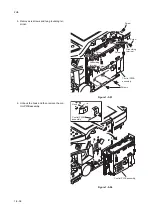 Предварительный просмотр 126 страницы Kyocera KM-2810 Service Manual