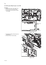 Предварительный просмотр 128 страницы Kyocera KM-2810 Service Manual