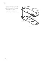 Предварительный просмотр 130 страницы Kyocera KM-2810 Service Manual