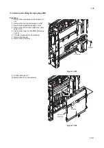 Предварительный просмотр 131 страницы Kyocera KM-2810 Service Manual