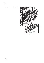 Предварительный просмотр 132 страницы Kyocera KM-2810 Service Manual