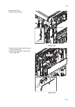 Предварительный просмотр 133 страницы Kyocera KM-2810 Service Manual