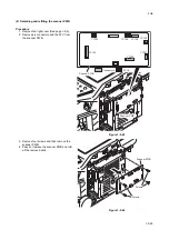 Предварительный просмотр 135 страницы Kyocera KM-2810 Service Manual